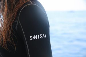 , Barby 1 at Kiteboarding Land, Playa Del Carmen Kiteboarding