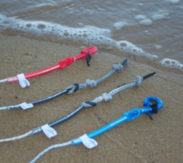 , 2013 EPIC BAR, Playa Del Carmen Kiteboarding