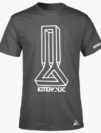 GEAR APPAREL, GEAR &#038; APPAREL, Playa Del Carmen Kiteboarding