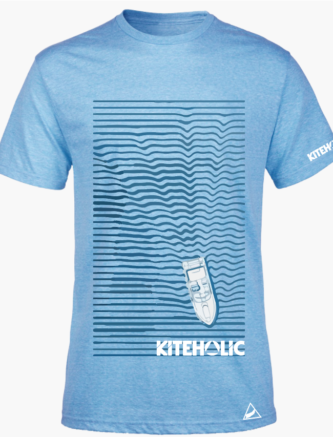 GEAR APPAREL, GEAR &#038; APPAREL, Playa Del Carmen Kiteboarding