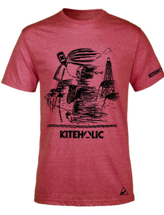 GEAR APPAREL, GEAR &#038; APPAREL, Playa Del Carmen Kiteboarding