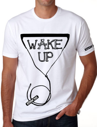 GEAR APPAREL, GEAR &#038; APPAREL, Playa Del Carmen Kiteboarding