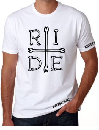 GEAR APPAREL, GEAR &#038; APPAREL, Playa Del Carmen Kiteboarding