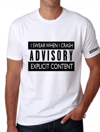 GEAR APPAREL, GEAR &#038; APPAREL, Playa Del Carmen Kiteboarding