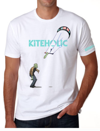 GEAR APPAREL, GEAR &#038; APPAREL, Playa Del Carmen Kiteboarding