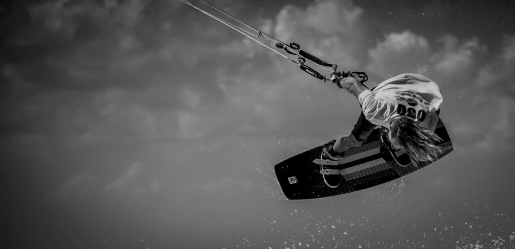 kitesurf isla blanca, ISLA BLANCA LAGOON, Playa Del Carmen Kiteboarding