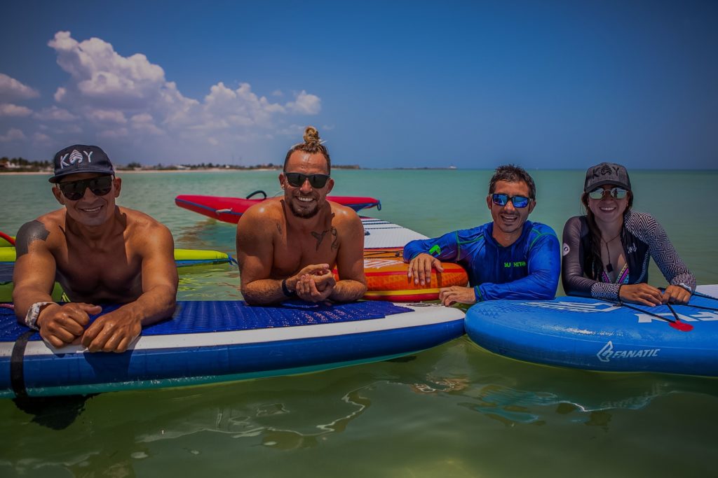 Playa del Carmen Kiteboarding, Home, Playa Del Carmen Kiteboarding